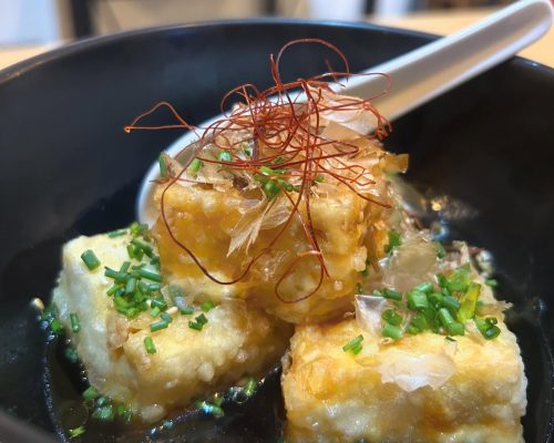 413390182_2062180157480485_4884366753118376422_n