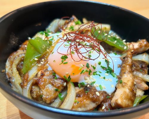 462601413_957328449761296_5581258862408047808_n