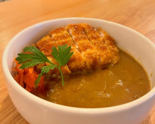 463365182_1556440771651855_1224313659256922515_n