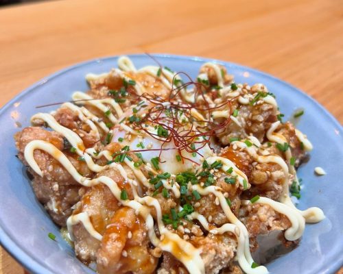 464506012_1598062374132802_6601828442811537634_n