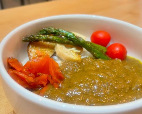 466726215_570828098686096_8098558351371058505_n