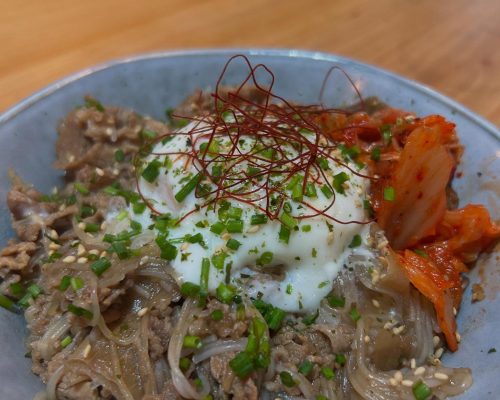 469921233_1244975426732232_5783598196770160055_n